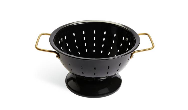 Where to deals buy a colander