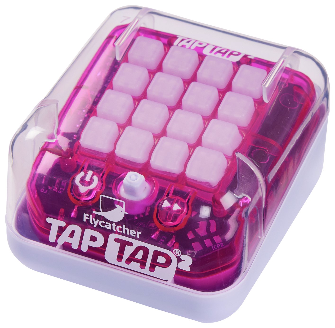 TapTap Smart Fidget