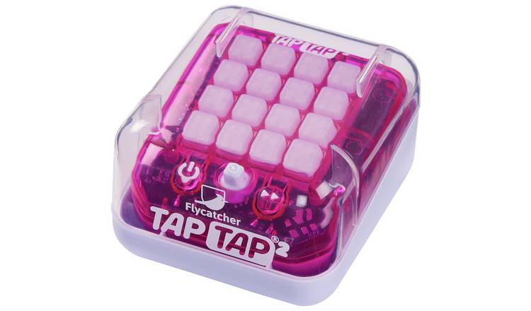 Tap Tap Smart Fidget Toy - Tesco Groceries