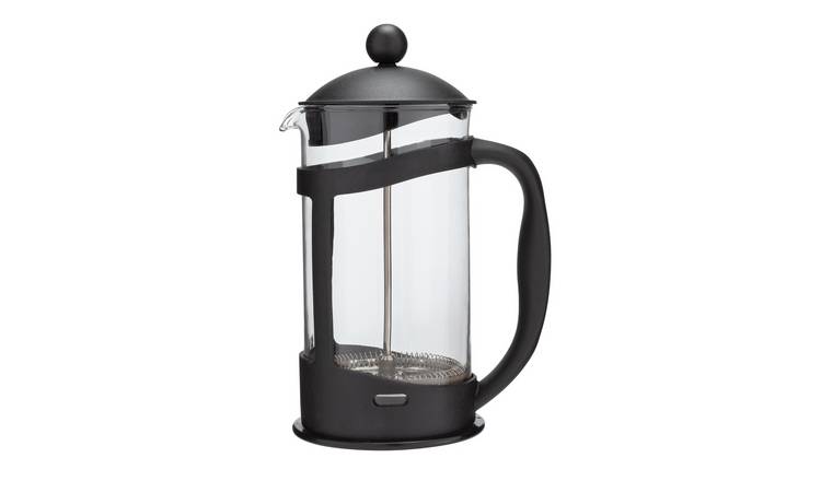 Argos 2025 french press