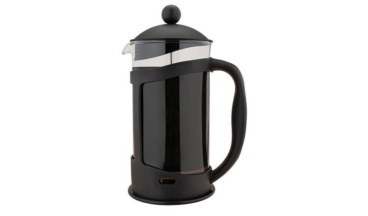 Argos 2025 french press