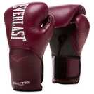 Boxing best sale mitts argos