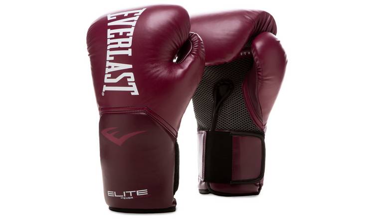 Argos ladies store boxing gloves