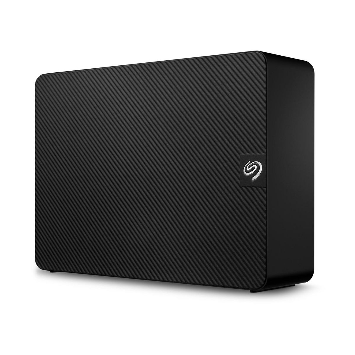 Expansion V2 Desktop Hard Drive