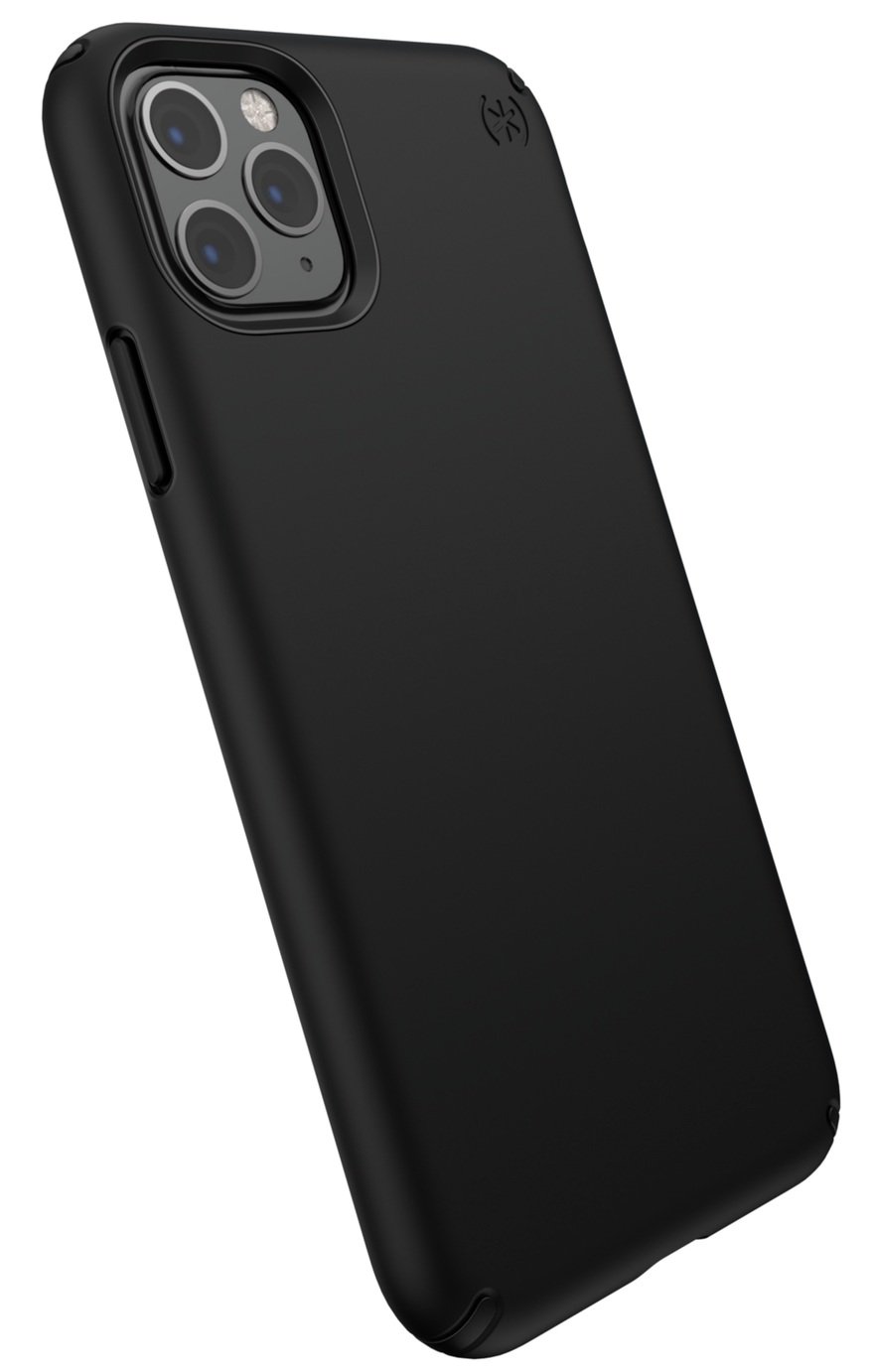 Speck Presidio iPhone 11 Pro Phone Case Review