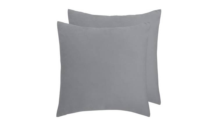 V cushion clearance cover argos