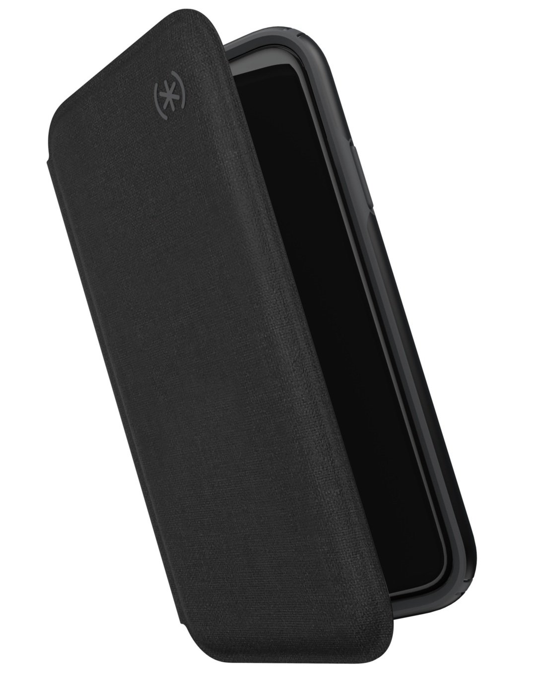 Speck Presidio iPhone 11 Folio Phone Case Review