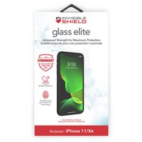 Invisible Shield Glass Elite iPhone Xr/ 11 Screen 