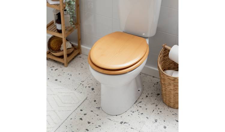 Argos bathroom chairs best sale