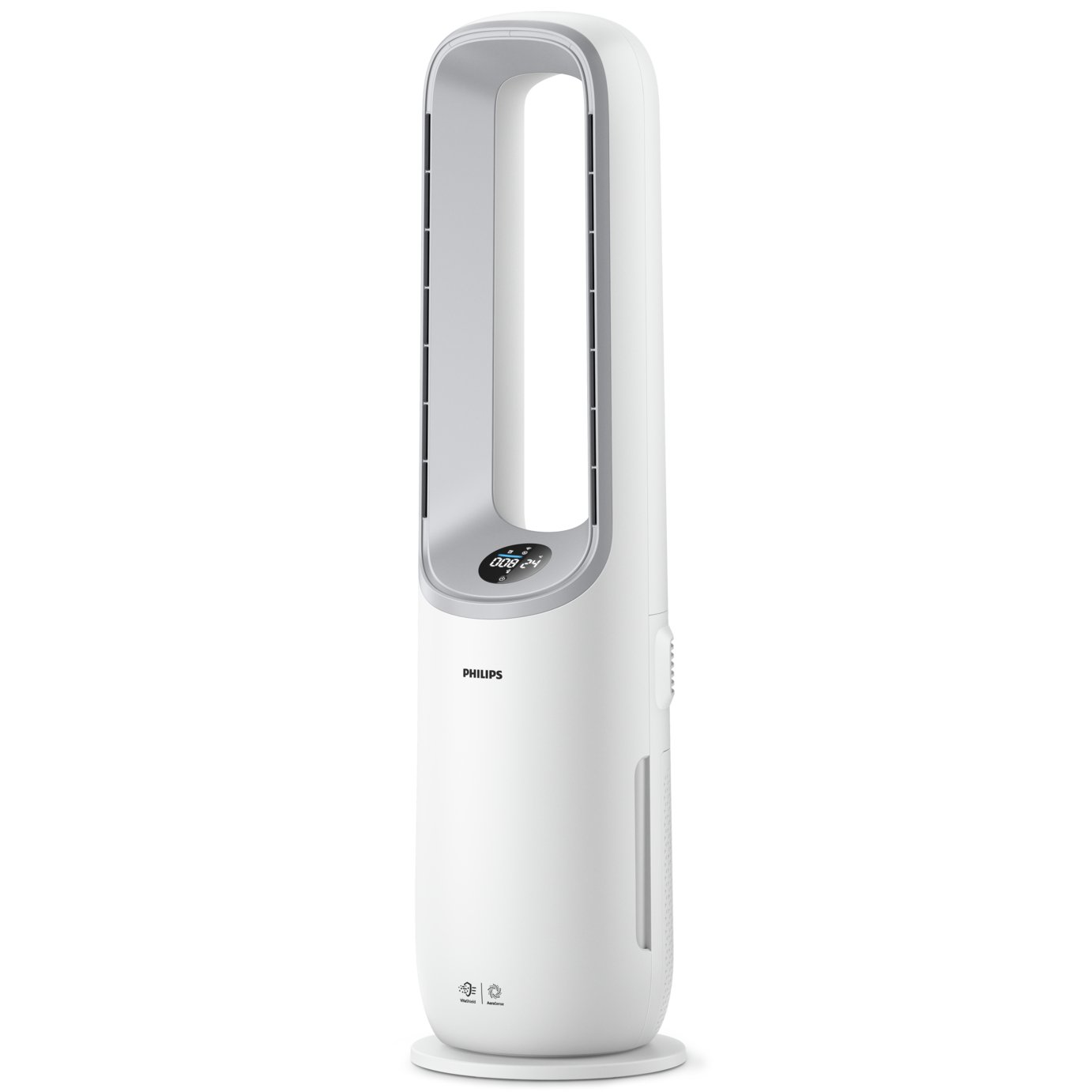 Philips Air Performer 7000 2in1 Air Purifier