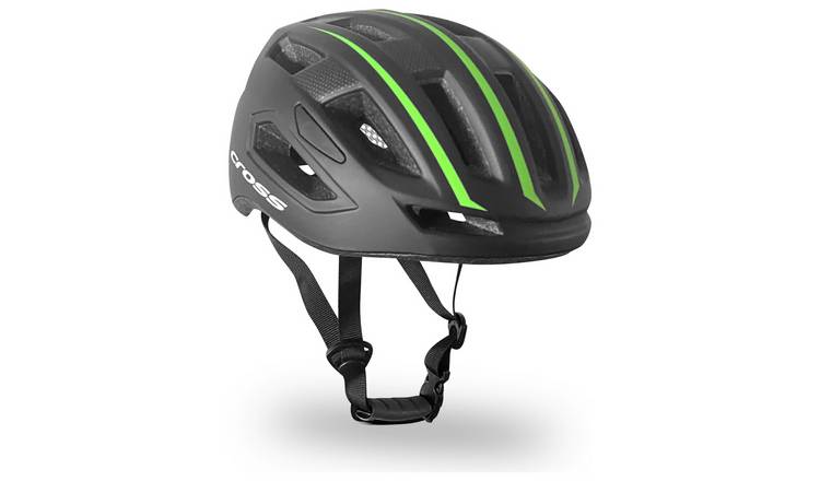 Bicycle helmets shop argos