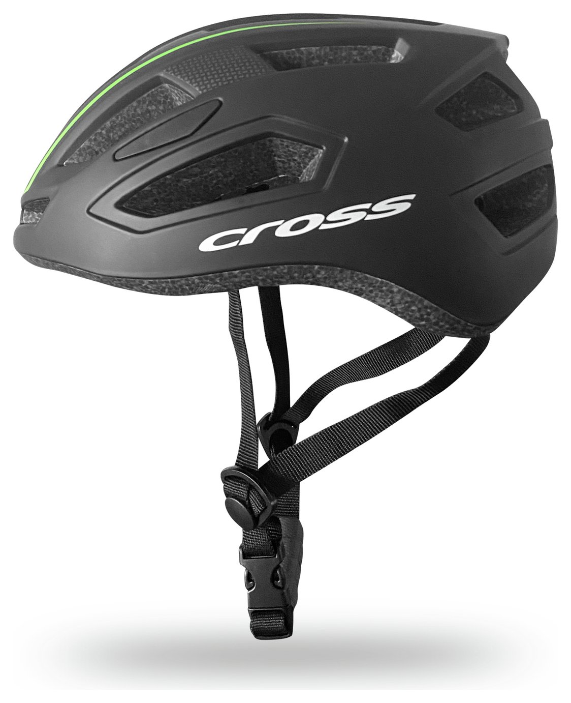 argos bike helmets adults ARTOROO Adult Road Helmet for Men Women, Lightweight Mountain Road Bicycle Cycling Helmet Adjustable for Mens (Black Red) : Sports & Outdoors port optimizes downward visibility Motorcycle Helmet Bicycle Helmets Argos