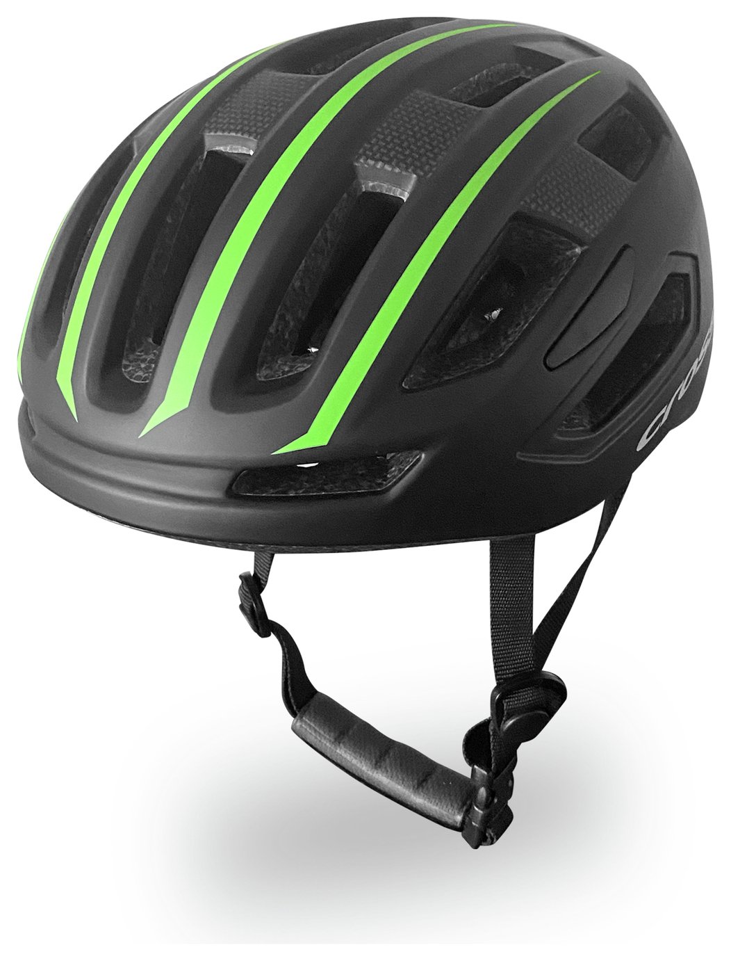 argos mens bike helmet Scott Jr Argo Plus (CPSC) Its optimized ventilation will keep you cool even on the steepest climbs Decathlon Argos Mens Helmet Scott