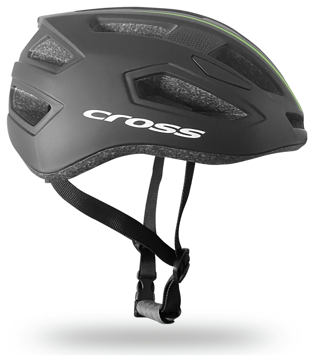agv canada helmet AGV K1 S Helmet - Black