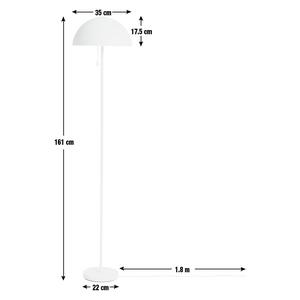 Line Drawing