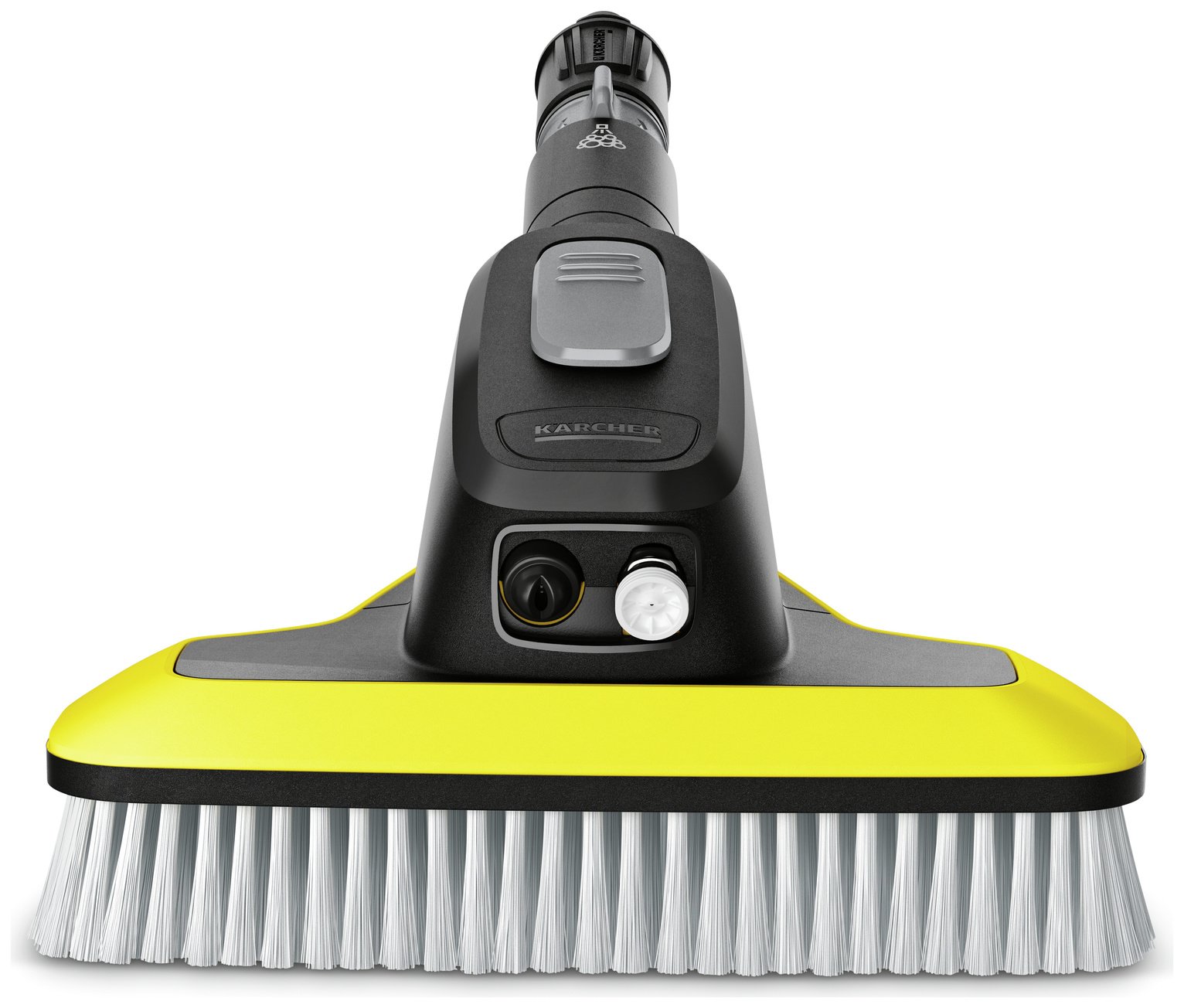 Karcher WB 7 Plus 3-in-1 Wash Brush