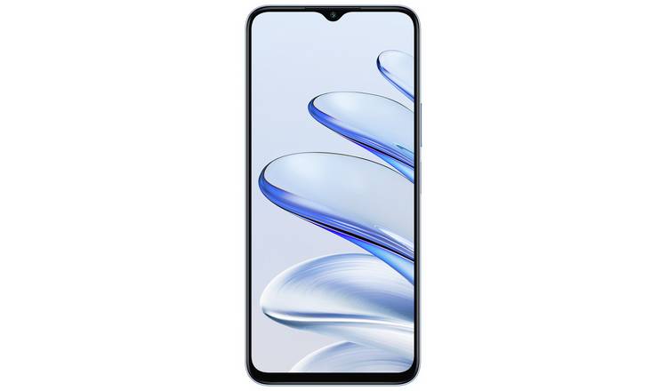 HONOR 70 Lite: Snapdragon 5G SoC - HONOR UK