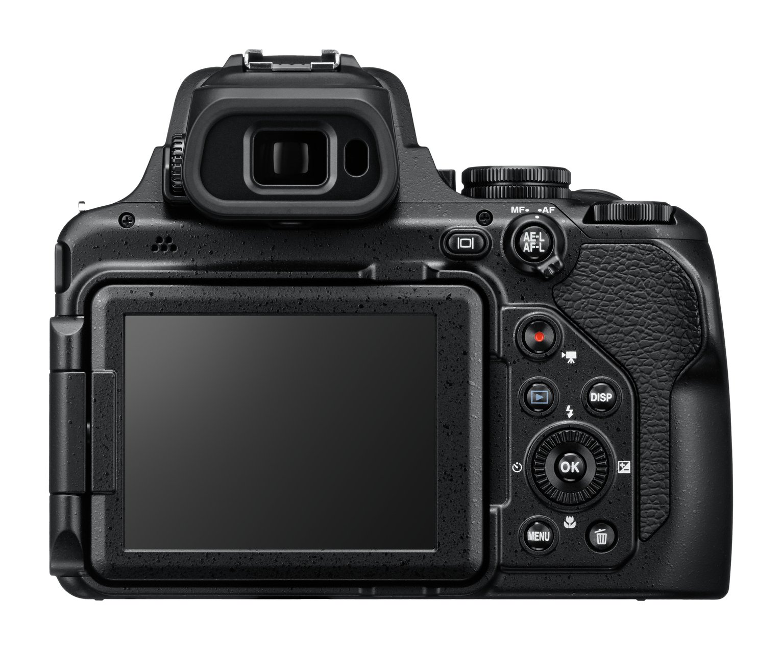 Nikon Coolpix P1000 Bridge Camera Reviews Updated June 2024