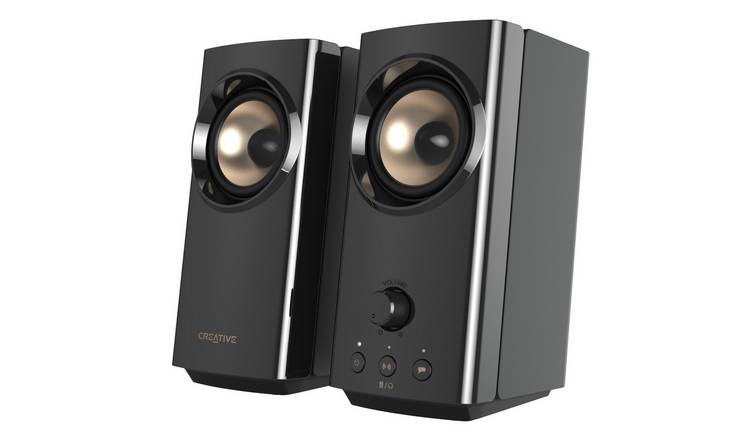 Argos loudspeakers hot sale