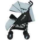 Argos best sale cuggl stroller