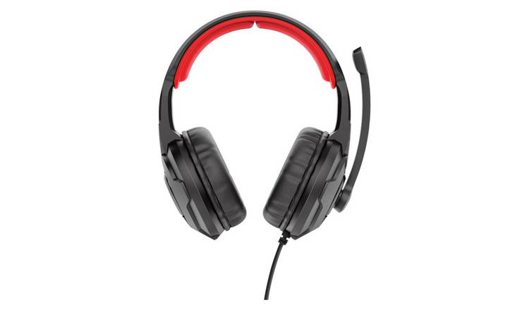 Argos deals gaming headset