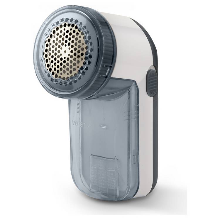 JML Bobble Off Fabric Shaver  0