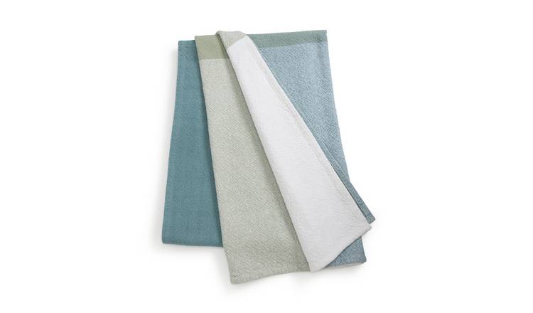 Cotton blanket argos new arrivals