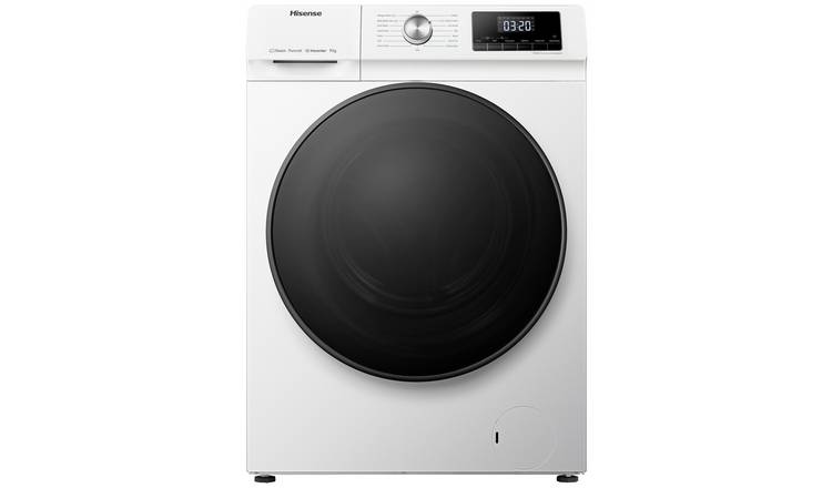 samsung ai ecobubble washing machine