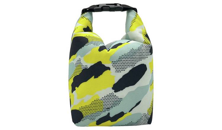 Argos football store boot bag