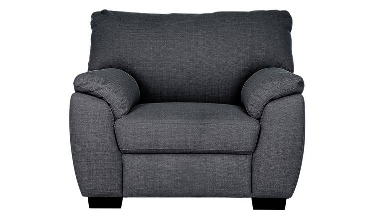 Baby armchair argos online