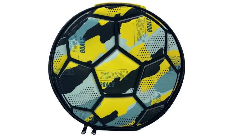 Football boot best sale bag argos