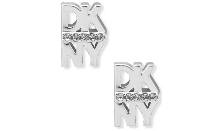 Argos discount dkny watch