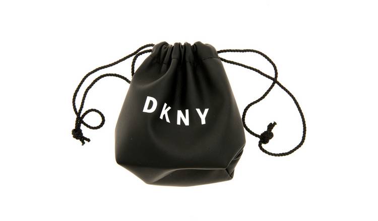 Dkny alex drawstring discount tote