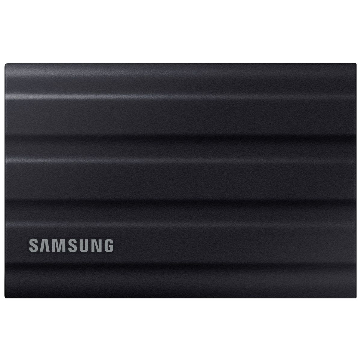T7 Shield USB 3.2 Portable SSD