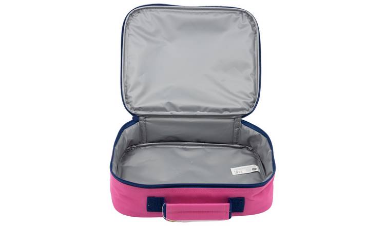 Igloo Lunch Plus Cube 12 with Pack-Ins - Lunch Boxes