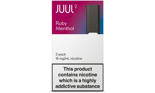elf bar vape uk Juul 2 Pods | 10 Packs for £5.98 main image 0