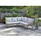 Argos malta 6 seater new arrivals