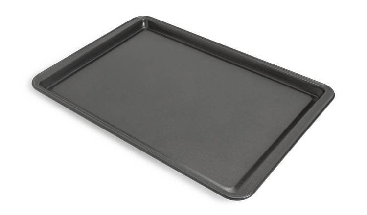 Inspire Non-Stick Oven Tray