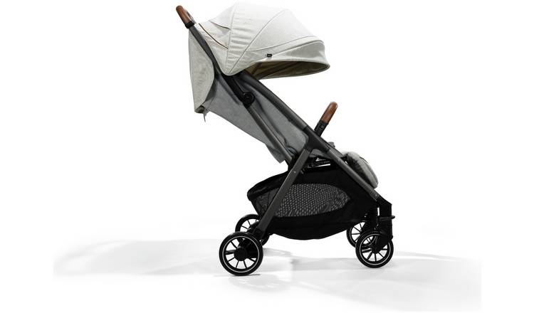 Argos pushchairs joie best sale