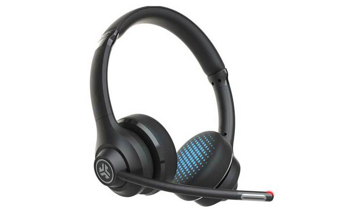 Jbl headphones wireless online argos