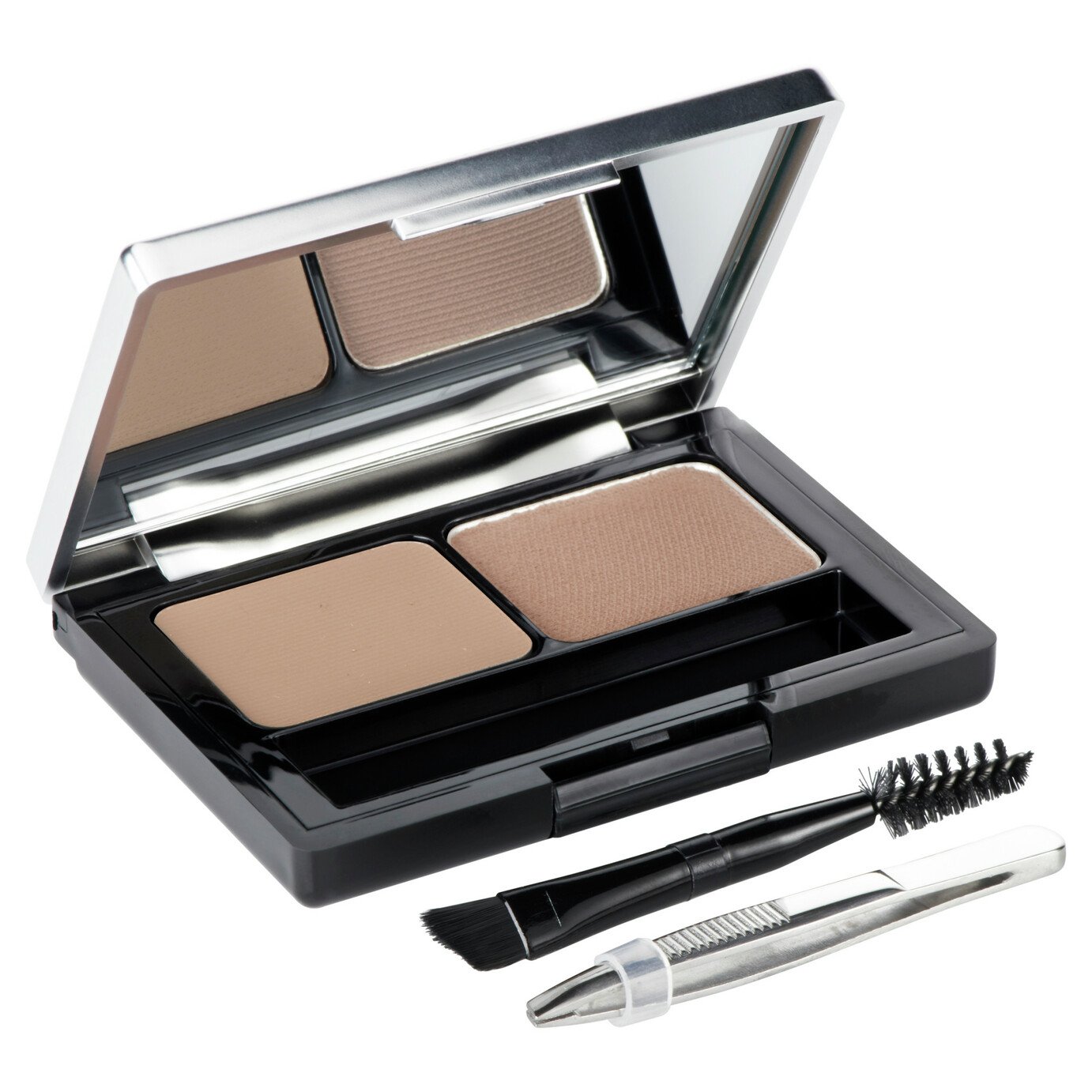 L'Oreal Paris Eyebrow Artist Kit - Light to Medium