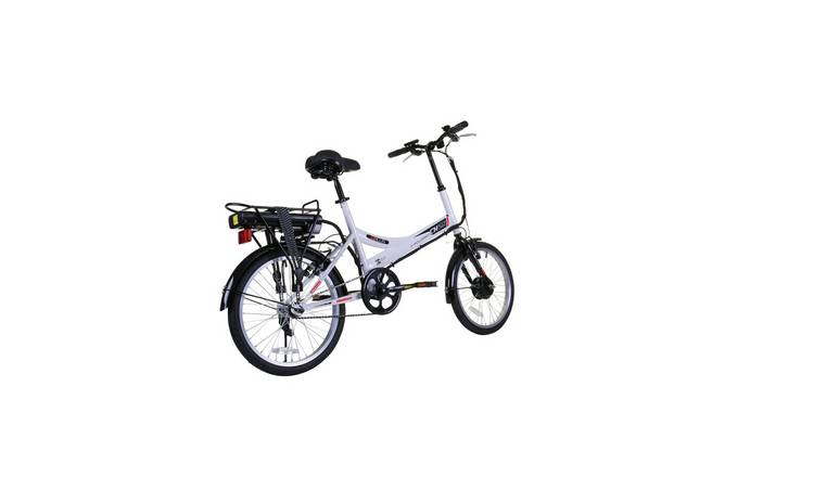 Ladies dutch bike argos sale