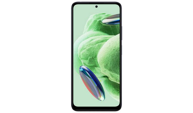 Xiaomi Redmi Note 12 5G NFC [256GB RAM+8GB ROM] Original Global