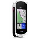 Garmin edge explore discount argos