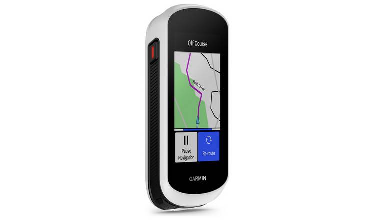 Garmin gps vélo hotsell