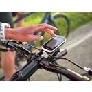 Garmin edge explore argos hot sale