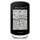 Buy Garmin Edge Explore 2 GPS Bike Computer GPS cycling