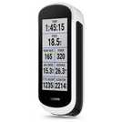 Garmin edge best sale explore argos