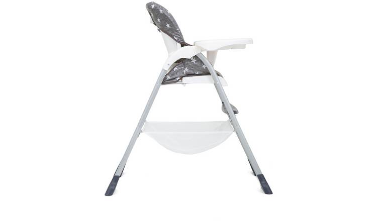 Argos joie shop high chair