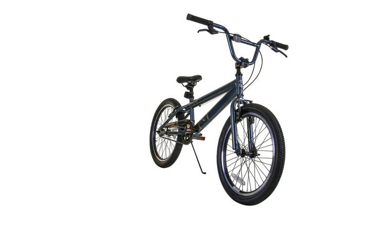 Argos bmx best sale bikes 20 inch